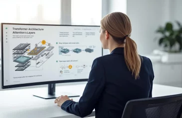Formation-NVIDIA-DLI-–-Applications-NLP-Femme-europeenne-__35-ans___A-photorealistic-image-of-a-35-y-3.webp