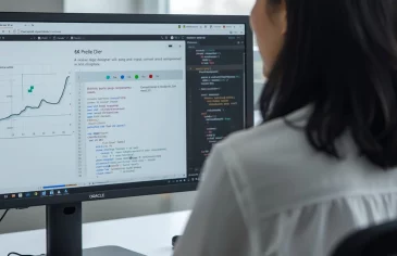 Formation Oracle APEX