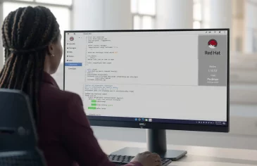 open source training courses