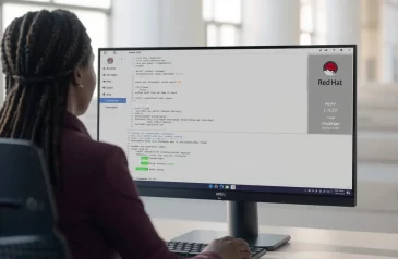 Formation-Red-Hat-Enterprise-Linux-–-Administration-et-Deploiement-3.webp