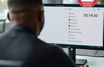 Formation-Red-Hat-–-Préparation-à-la-Certification-RHCSA-2
