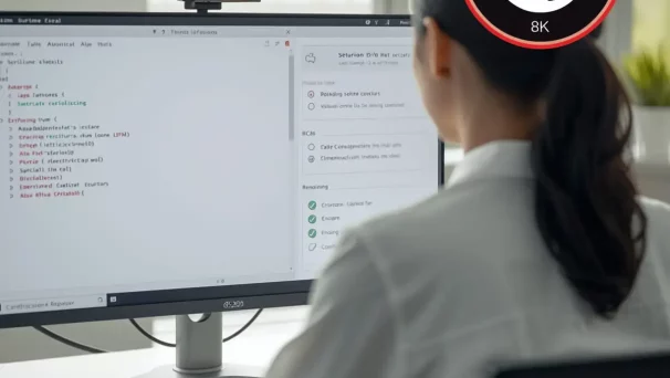 Formation-Red-Hat-–-Préparation-à-la-Certification-RHCSA-3