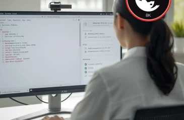 Formation-Red-Hat-–-Preparation-a-la-Certification-RHCSA-3.webp