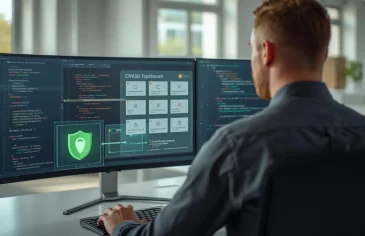formations cybersécurité
