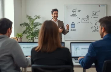 Formation-en-Cybersécurité-Identifiez-les-Menaces-1