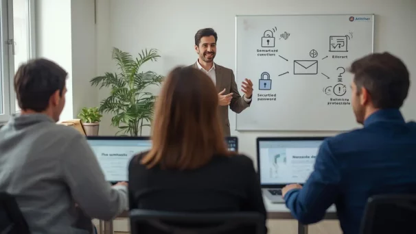 Formation-en-Cybersécurité-Identifiez-les-Menaces-1