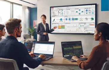 Formations en supervision et virtualisation