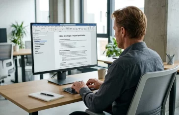 Formation_Concevoir_un_cahier_des_charges_informatique