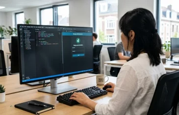Formation_Django