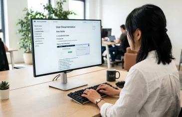 Formation_Documentation_Utilisateur