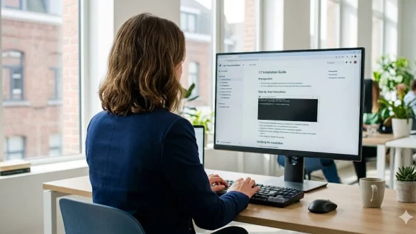 Formation_Documentation_Utilisateur2