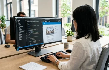 Formation_Drupal_10-11_Developer_Back-end