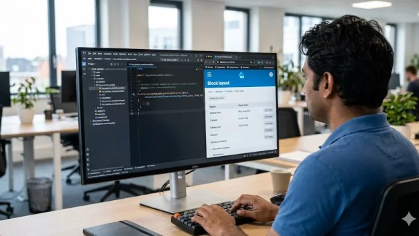 Formation_Drupal_10-11_Developer_Back-end_b