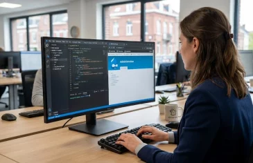 Formation_Drupal_10-11_Developer_Front-end