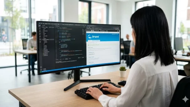 Formation_Drupal_10-11_Developer_Front-end_b
