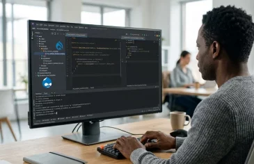 Formation_Drupal_10_et_11_-_Le_Parcours_Complet