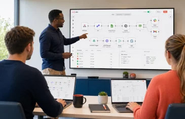 n8n fundamentals training
