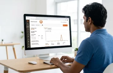 Formation_Magento_2