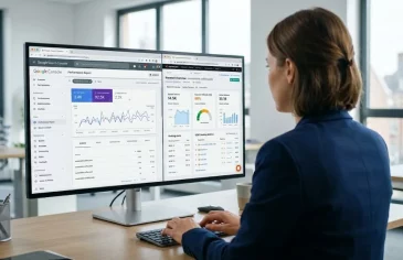 Formation_SEO_Stratégique_-_Maîtrisez_le_Référencement