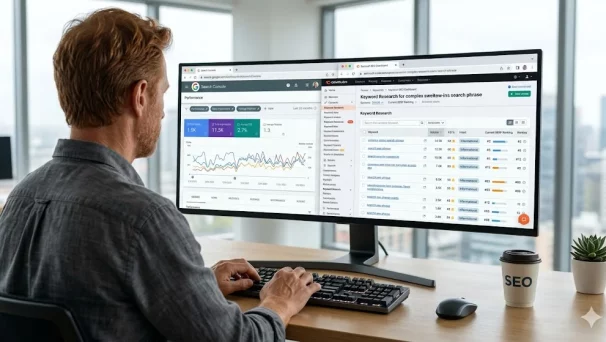 Formation_SEO_Stratégique_-_Maîtrisez_le_Référencement2