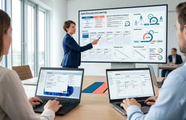 Project Management Training Courses