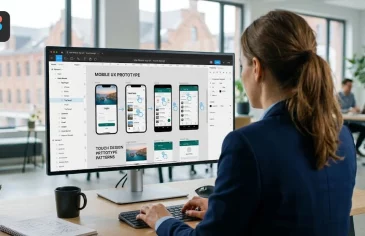 Formation_UX_et_Ergonomie_tactile_V1