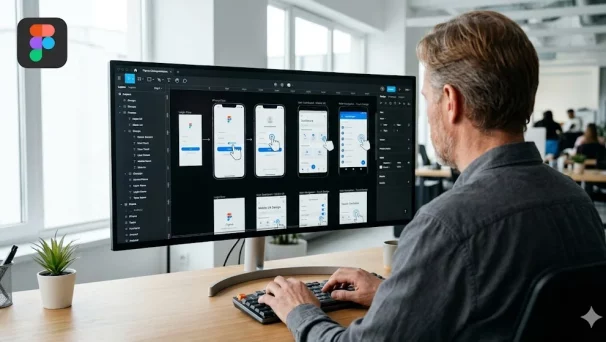 Formation_UX_et_Ergonomie_tactile__V4