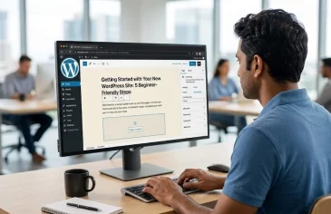Formation_WordPress_Initiation
