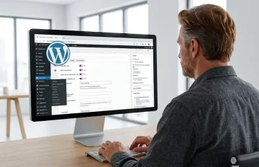 Formation_WordPress_Perfectionnement