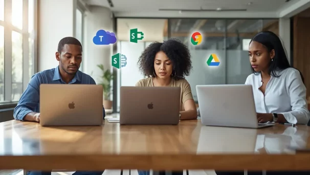 Formations-AUX-Outils-cloud-bureautique