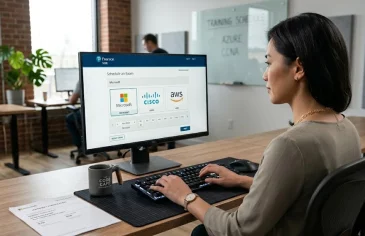 Formations certifiantes MFE-IT 3