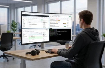 GitHub Fundamentals Training