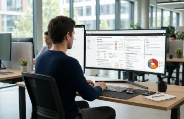 GitHub Security GH-500 Training