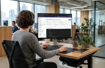 GitLab CI/CD Training Course