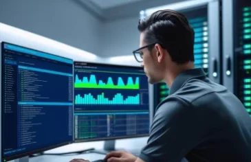 Veeam v12 Training Course