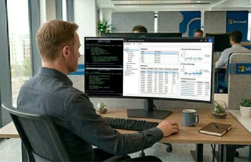 IBM_Db2_for_z_OS_administration