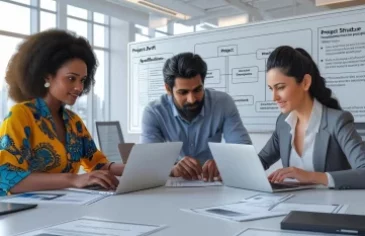 User Documentation Training Course