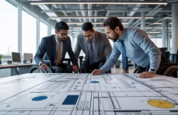 Training Course Data Center and Data Security formation Datacenter & Sécurité des Données – Concevez des Infrastructures Résilientes et Conformes