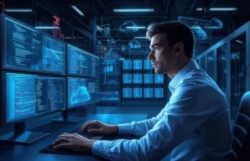 Formation Azure Synapse Analytics formation Commvault de notre catégorie formations cloud-computing