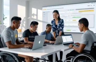 Terraform Training Course