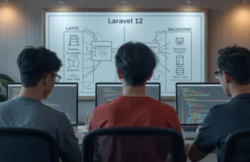 Formations incontournables DevOps