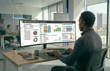 formations cybersécurité