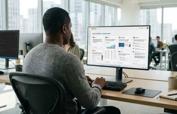 Formation Microsoft 365 Copilot