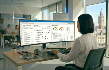 Cybersecurity Training Course