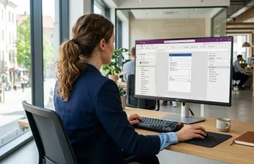 Formation Agents Déclaratifs Copilot avec Visual Studio Code MS-4010