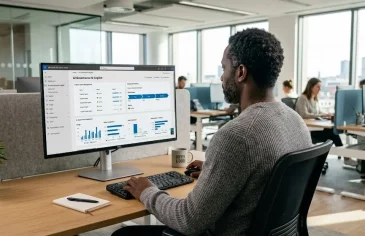 Microsoft Business Agents Training