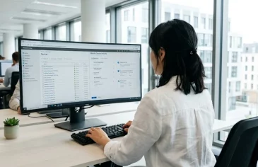 Formation Immersion Microsoft Copilot MS-4021