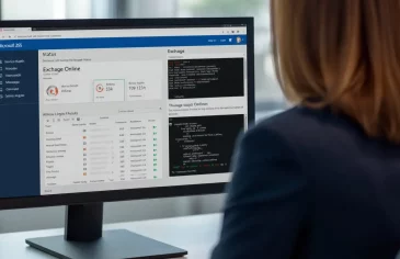 IT Infrastructure Training Courses
