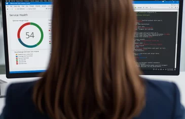IT Infrastructure Training Courses