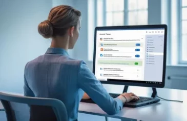 Microsoft-365-advanced-support-training-4-r9ip5znqz28kx7ms42y5pobc1b7ap94qf58ww3jrmy